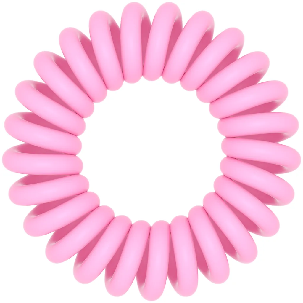 invisibobble ORIGINAL Easter Chasing Rabbits