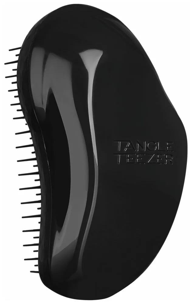 Tangle Teezer The Original Black Panther