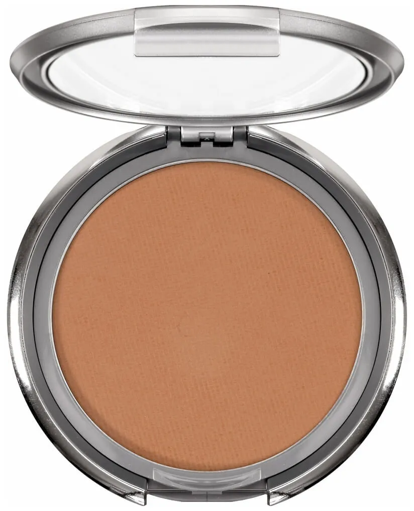 Kryolan Dual Finish