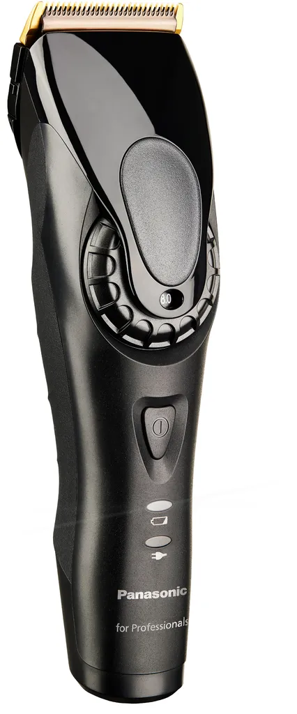 Panasonic ER-DGP84