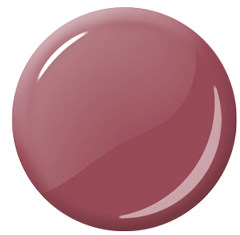 Alessandro Striplac Peel Or Soak Nagellack