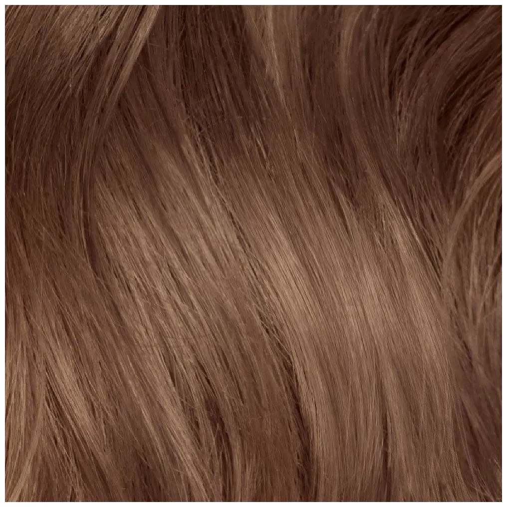 Revlon Professional Revlonissimo Colorsmetique Kupfertöne