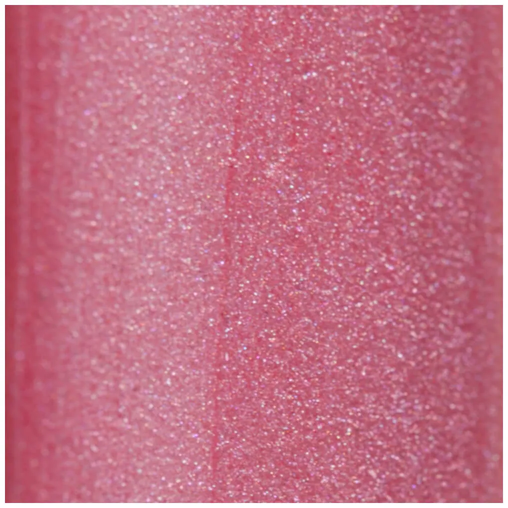 Kryolan High Gloss