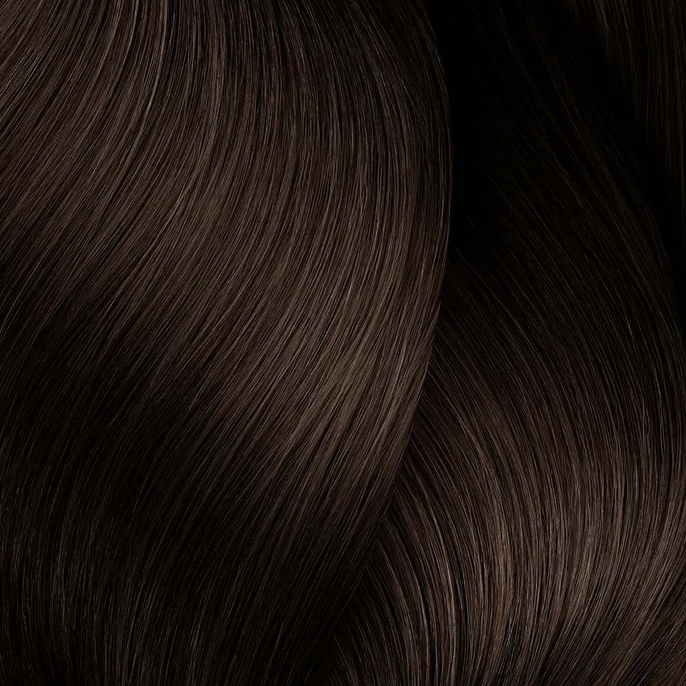 L'Oréal Professionnel Dia Light