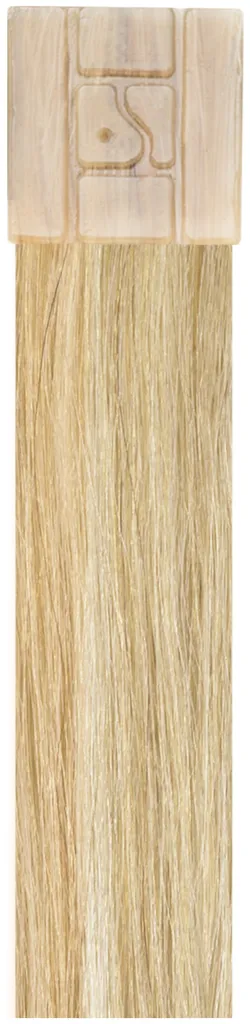 SHE Bonding Extensions Two Colours lang 50+