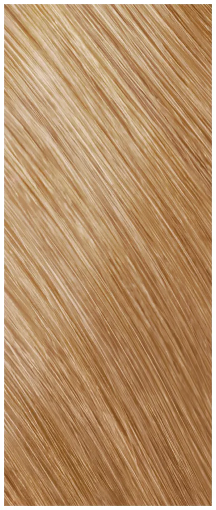 Goldwell Colorance 60 ml