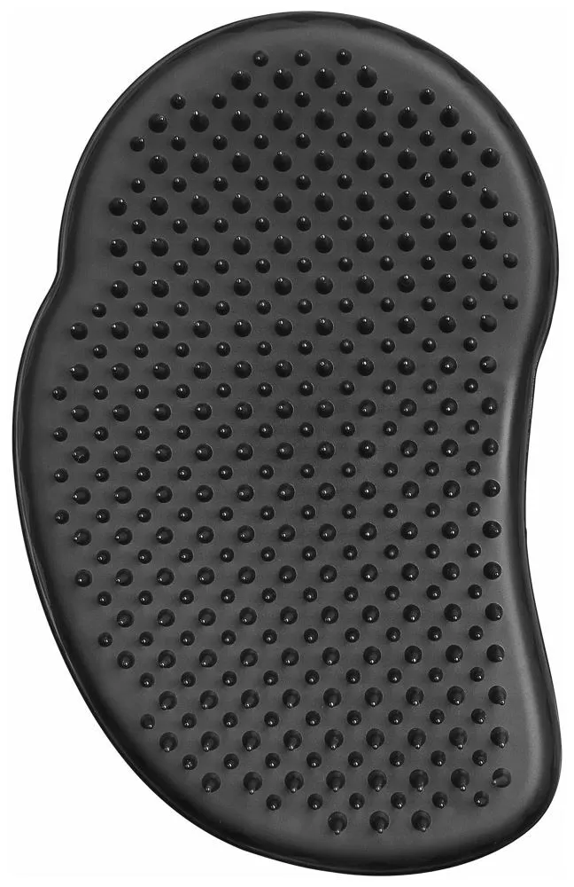 Tangle Teezer The Original Black Panther