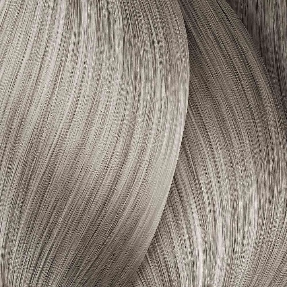 L'Oréal Professionnel Dia Light