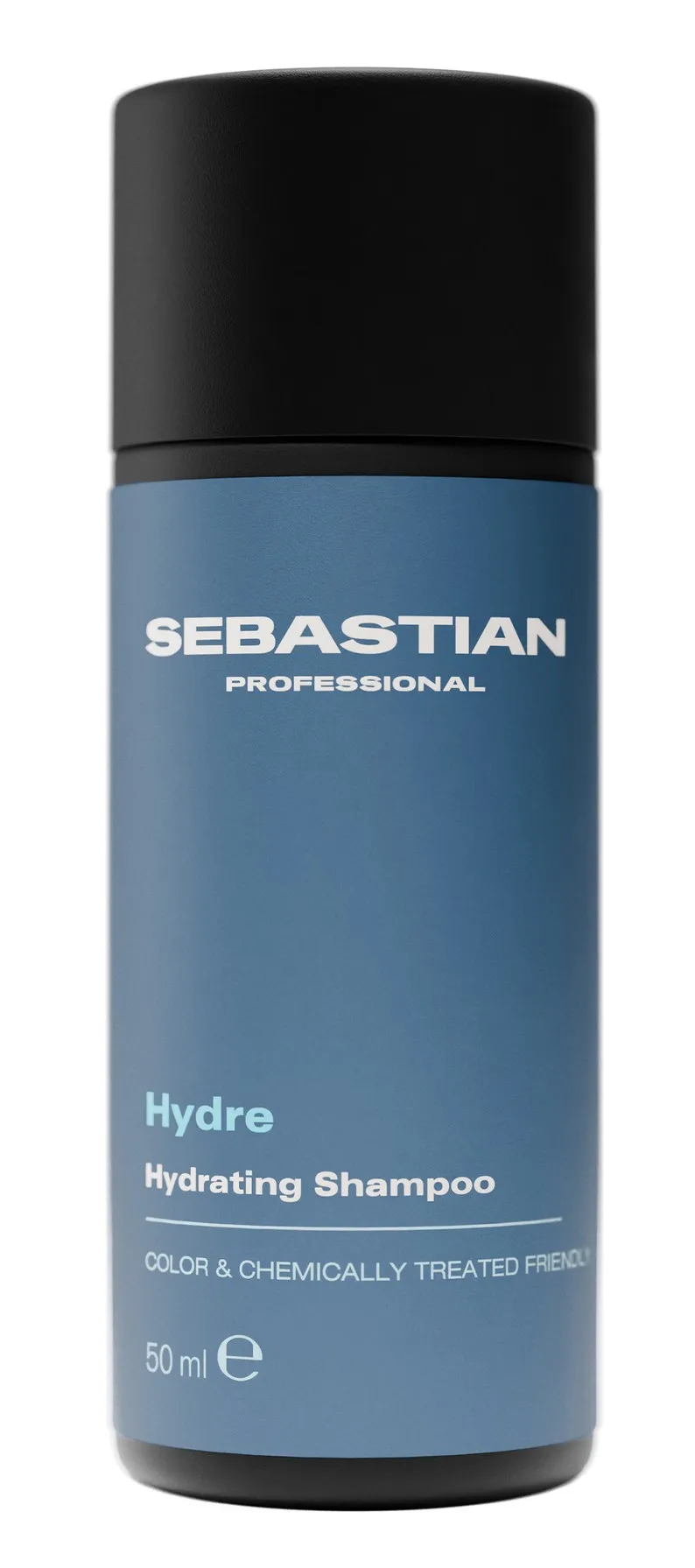 Sebastian Hydre Hydrating Shampoo
