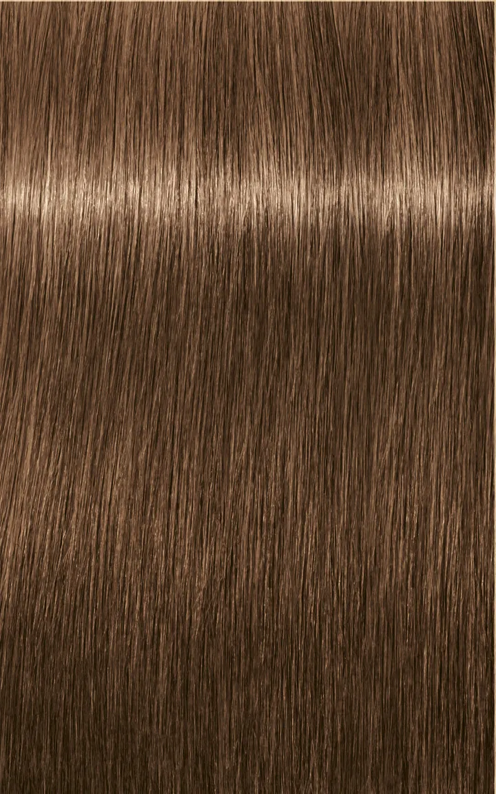 Indola PCC Fashion Permanent Colour Cream