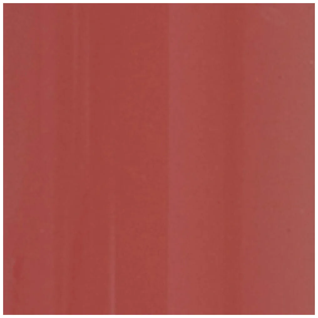 Kryolan Lip Stain