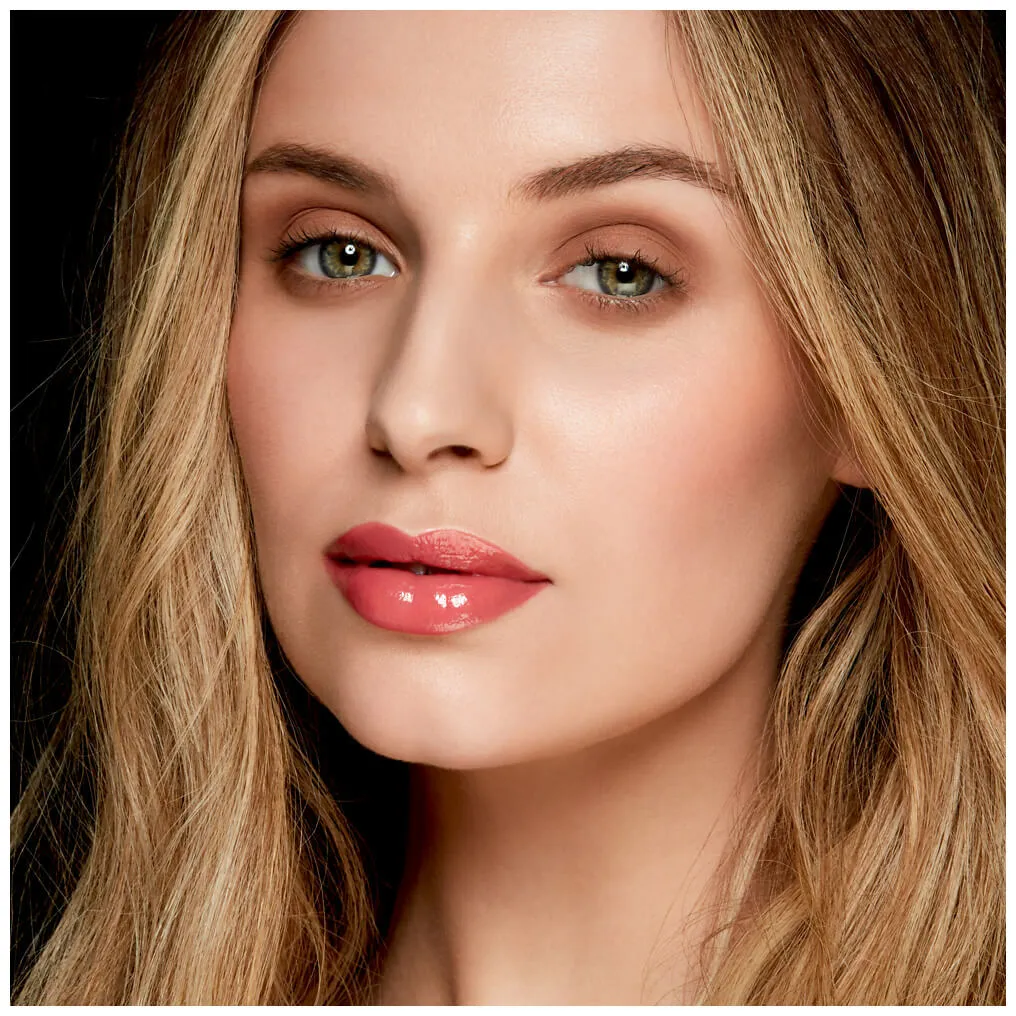 Kryolan High Gloss
