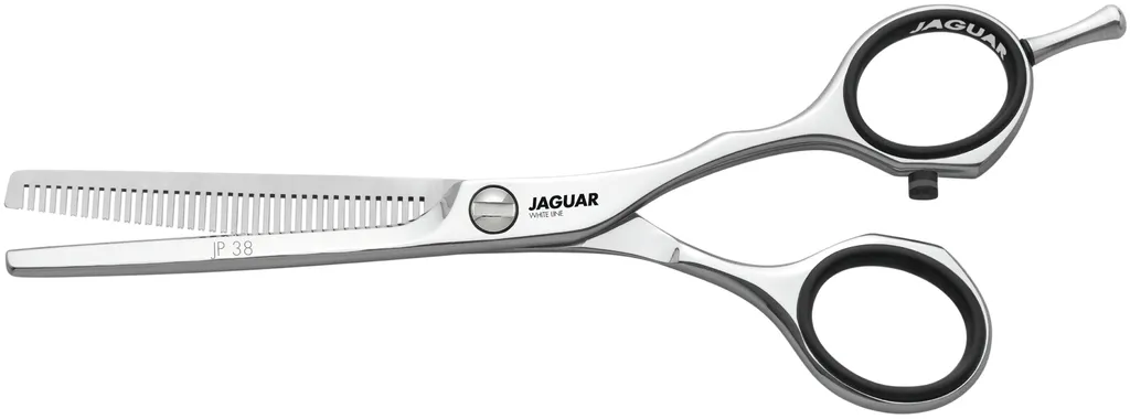 Jaguar JP 38 Modellierschere