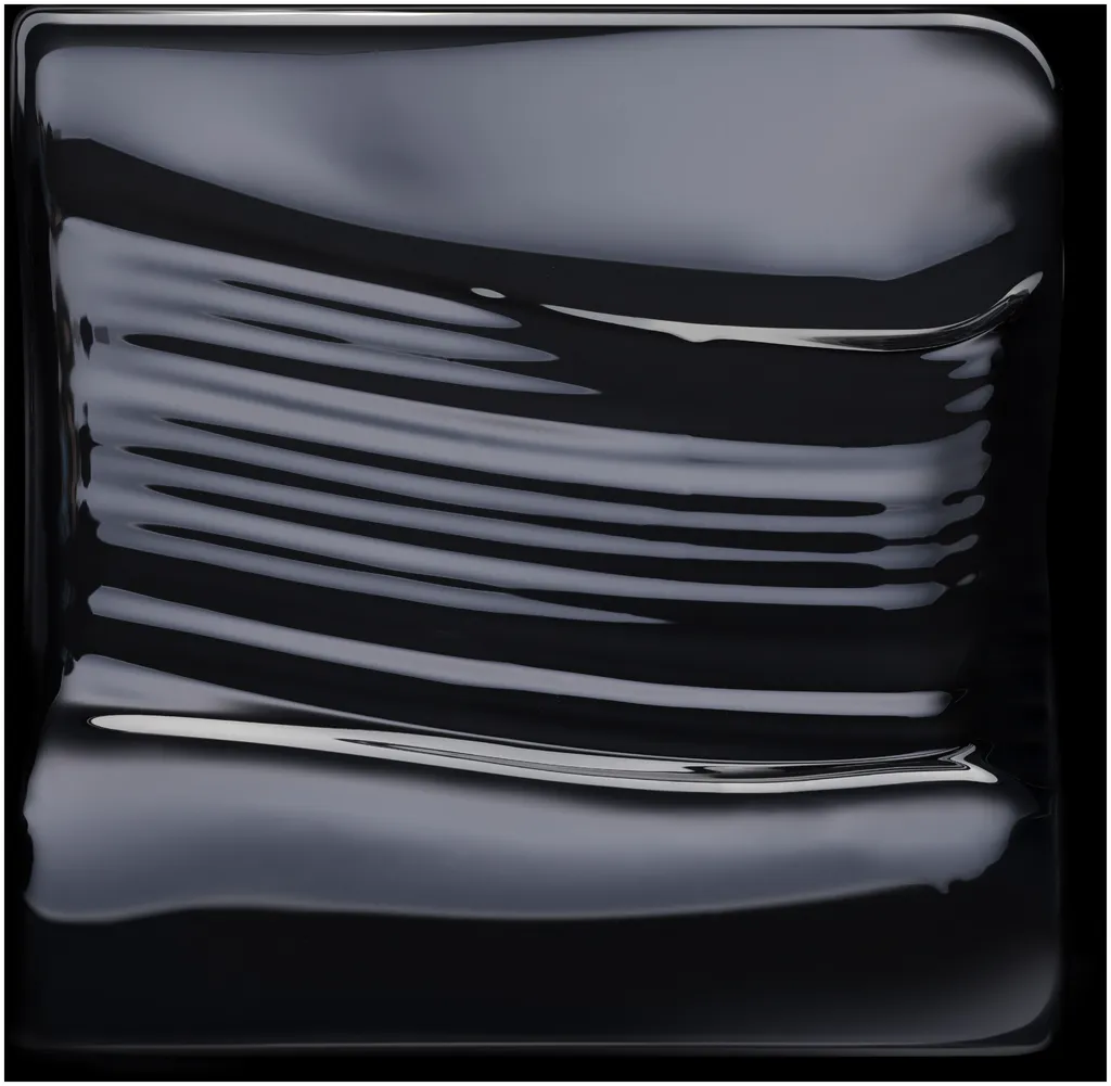 L'Oréal Serie Expert Curl Expression Anti-Buildup Cleansing Jelly