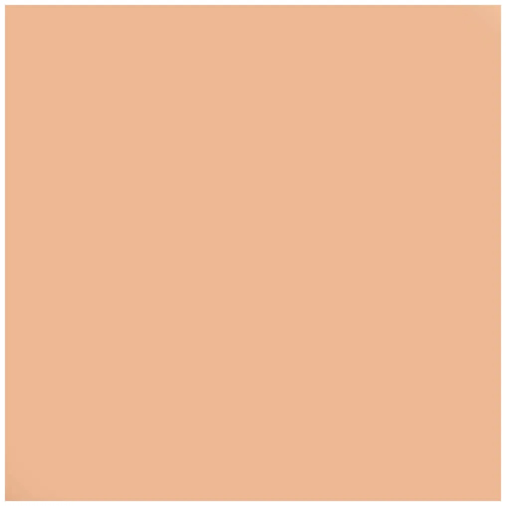 Kryolan Dermacolor Camouflage Creme