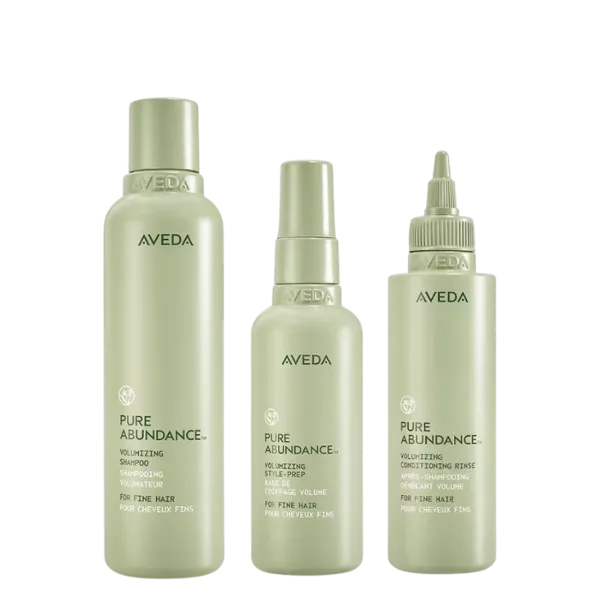 Aveda Pure Abundance