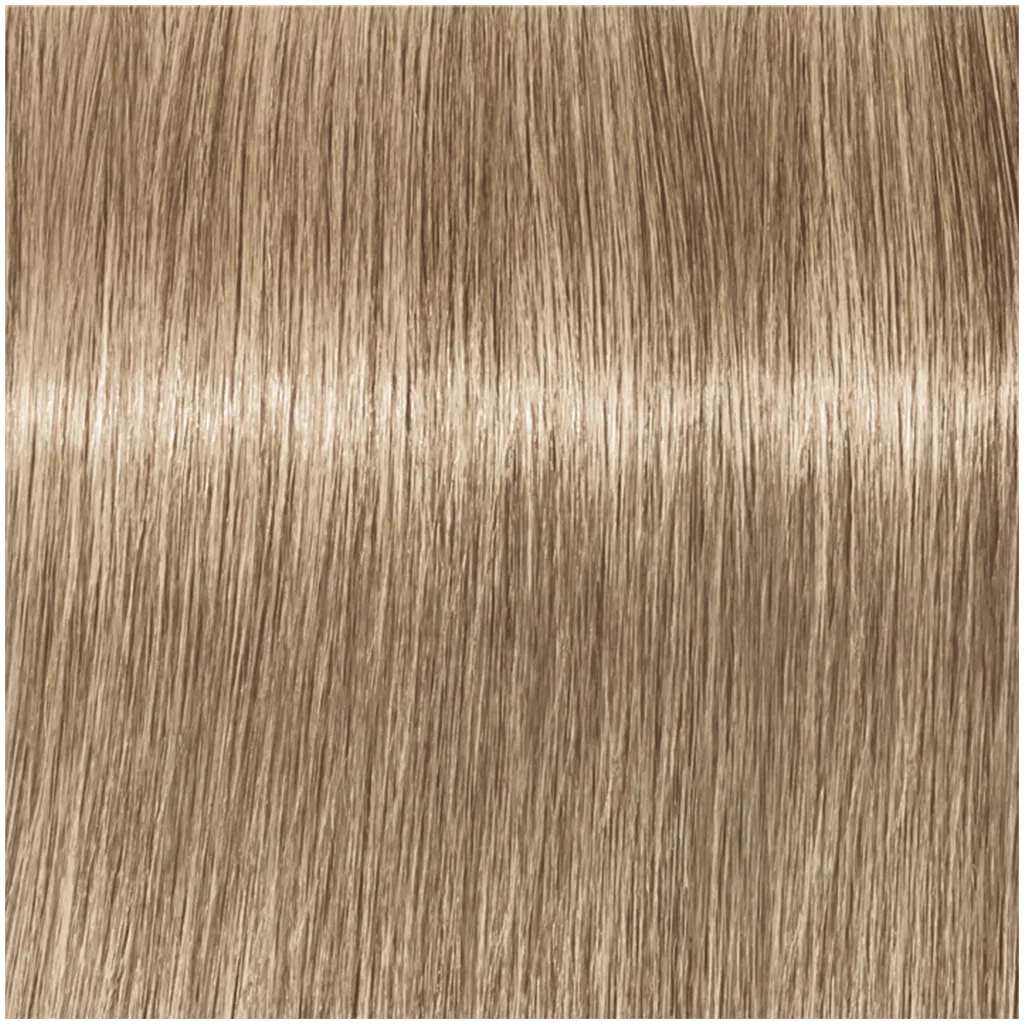 Schwarzkopf Igora Royal Cool