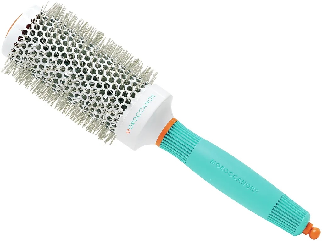 Moroccanoil Rundbürste