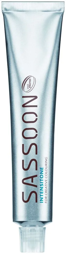 Sassoon Intensitone
