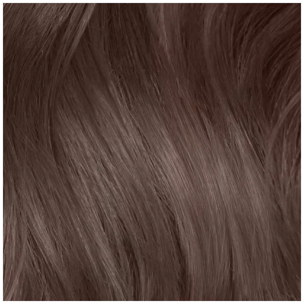 Revlon Professional Color Excel