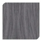 Revlon Professional Nutri Color Filters Metal-Ice Toning Filters
