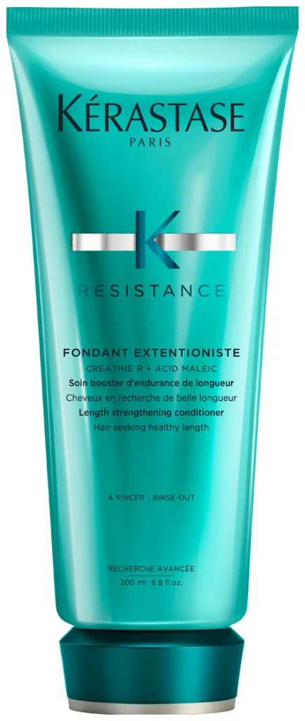 Kérastase Résistance Fondant Extentioniste