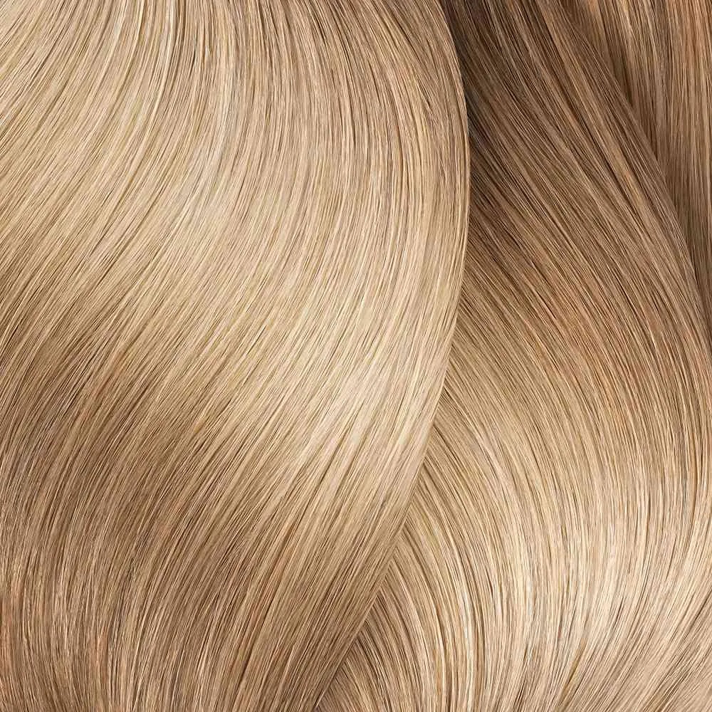 L'Oréal Professionnel Dia Light