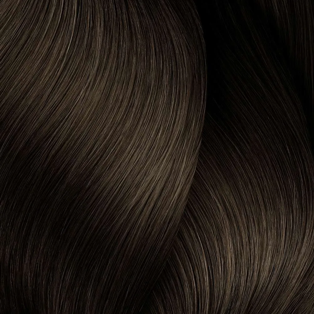 L'Oréal Professionnel Dia Light