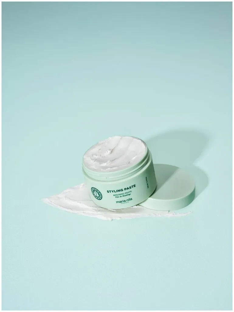 Maria Nila Styling Paste