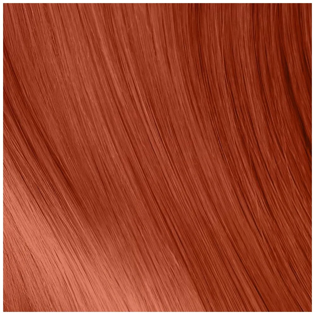 Revlon Professional Revlonissimo Colorsmetique Mixtöne