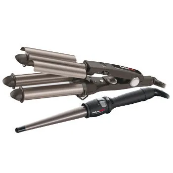 BaByliss Pro Lockenstab