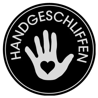 Canal Haarpinzette schräg