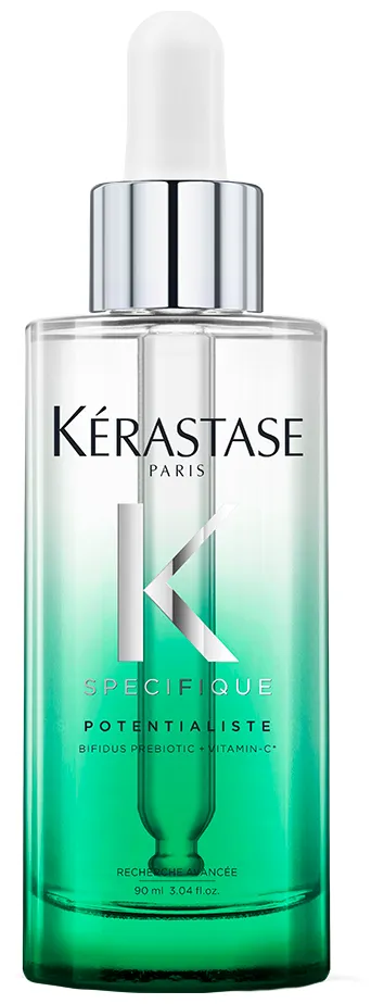Kérastase Specifique Potentialiste
