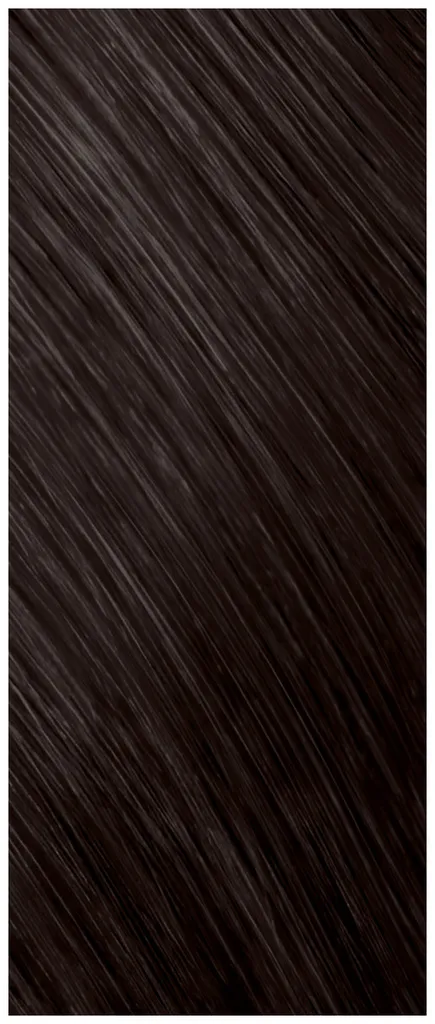 Goldwell Colorance 120 ml