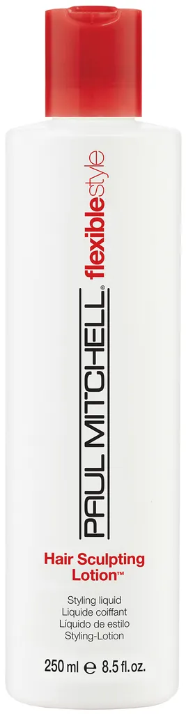 Paul Mitchell Hair Sculpting Lotion