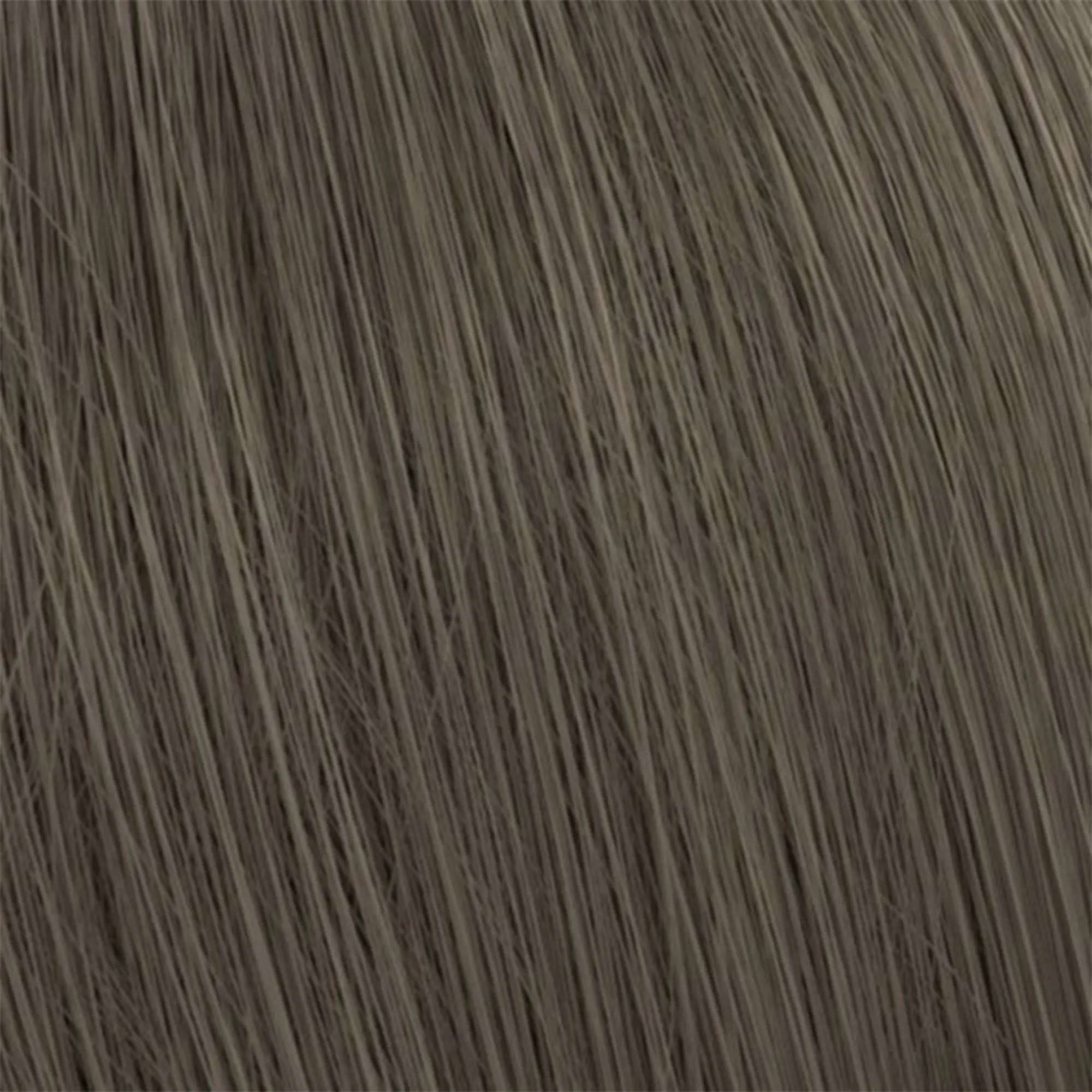 Wella Color Xpress