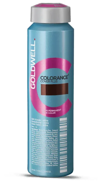 Goldwell Colorance Cover Plus Intensivtönung
