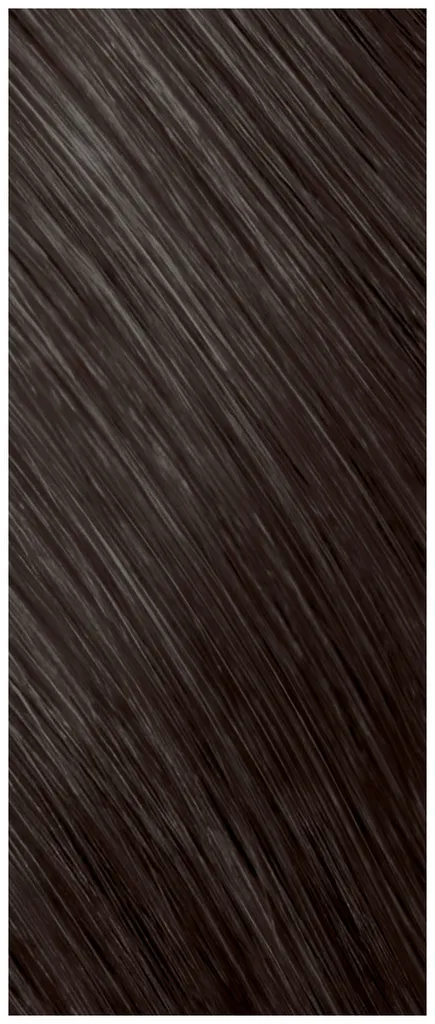 Goldwell Colorance 60 ml