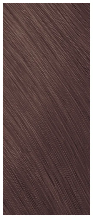 Goldwell Colorance 60 ml