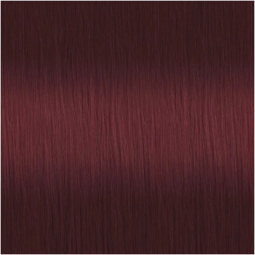 SHE Bonding Extensions 30-40 cm