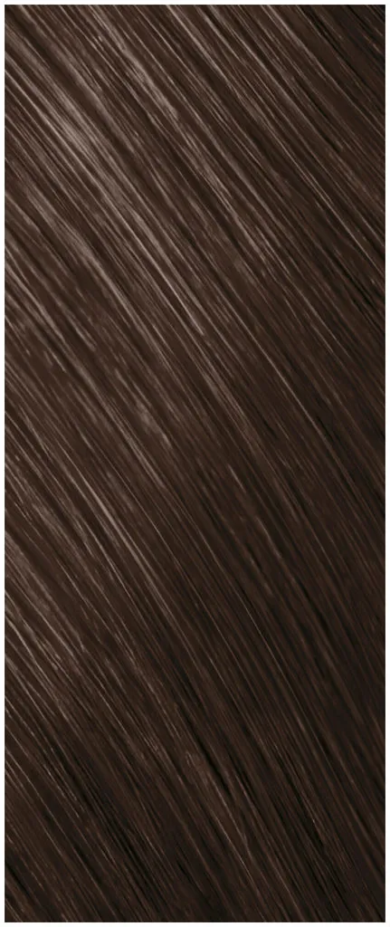 Goldwell Topchic Zero Haarfarbe