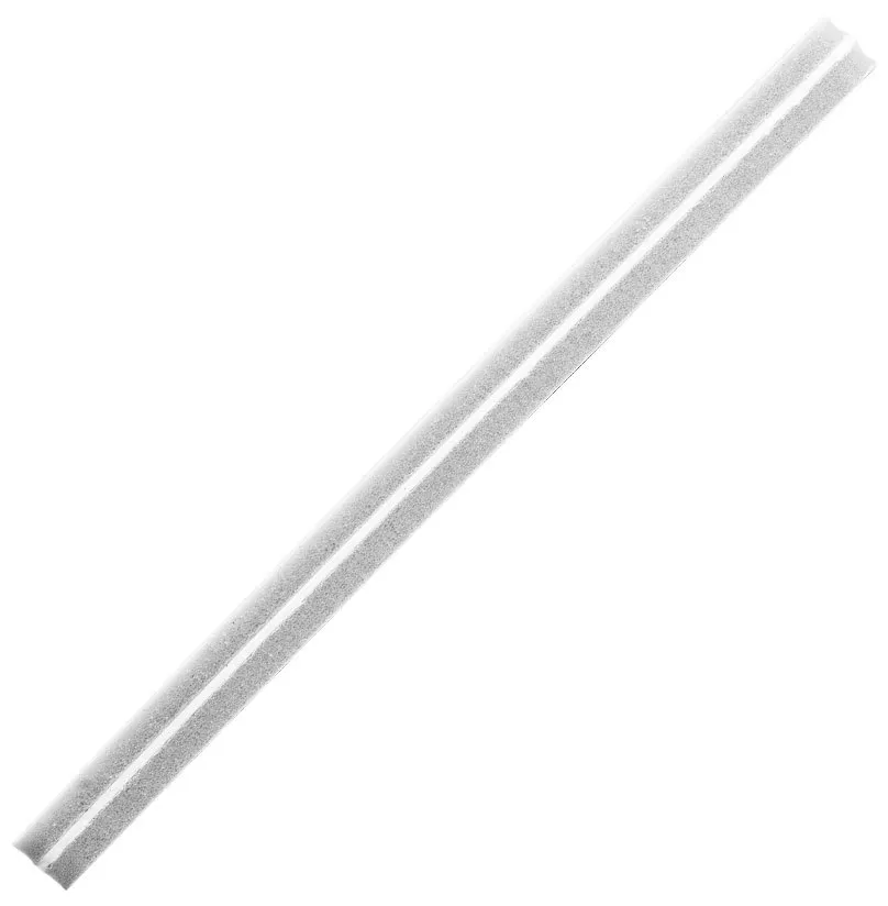 Juliana Nails Profi Feile Flex Jumbo