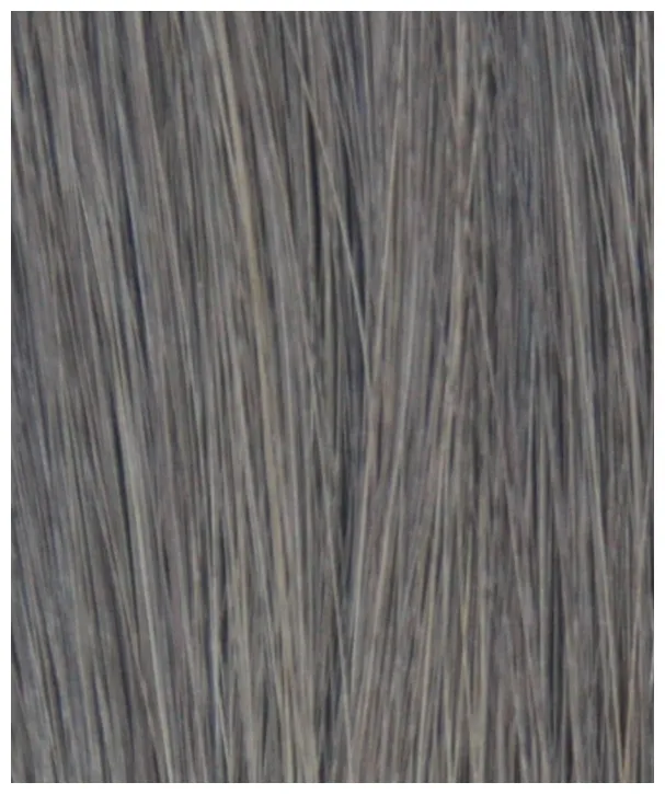 InterHair Premium Extensions 35cm