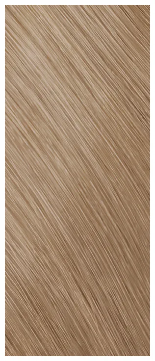 Goldwell Colorance 120 ml