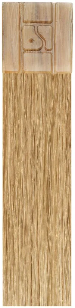 SHE Bonding Extensions Ombré 55-60cm