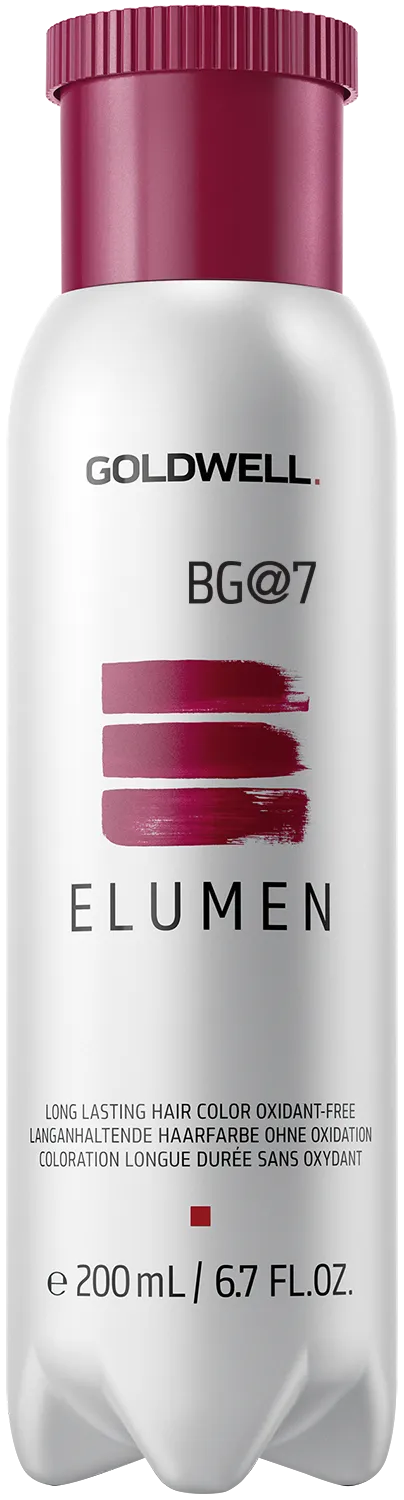 Goldwell Elumen