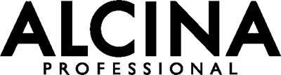 Alcina