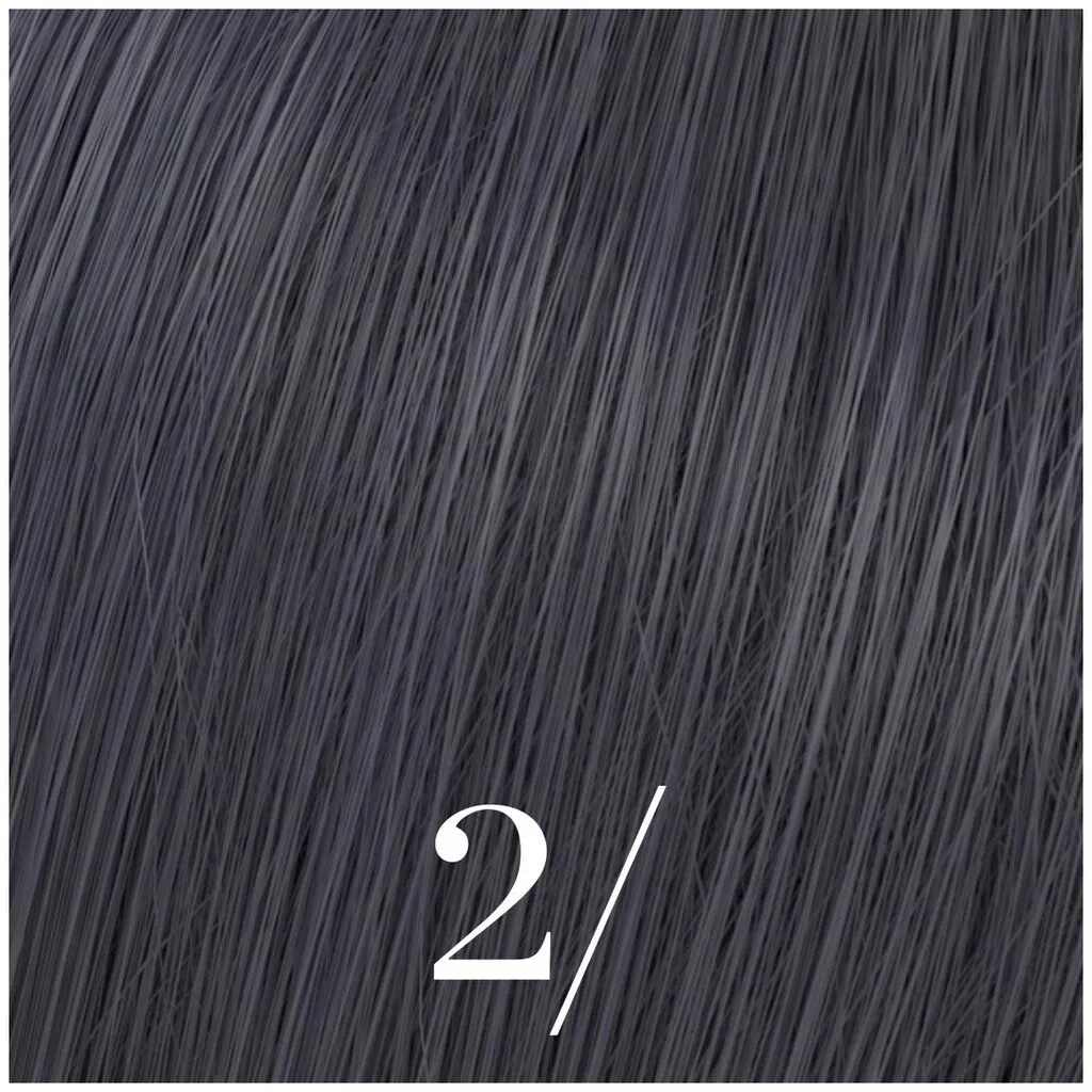 Wella Color Xpress