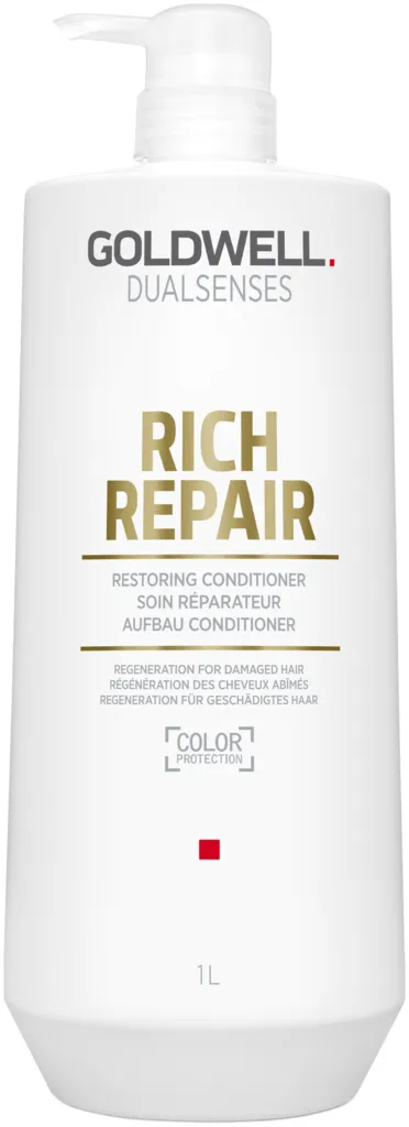 Goldwell Dualsenses Rich Repair Conditioner
