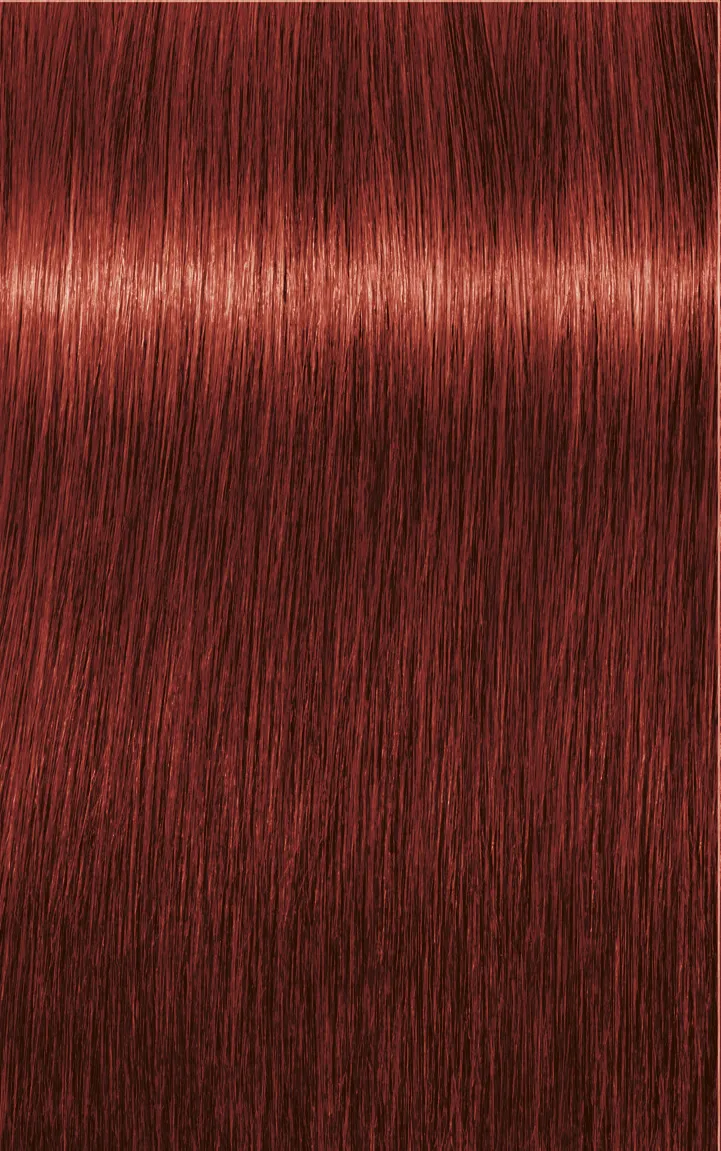 Indola PCC Fashion Permanent Colour Cream